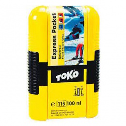 931018_vosk_toko_express_pocket