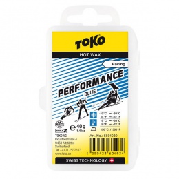 931176_vosk_toko_performance_blue