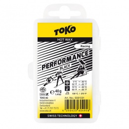 931192_vosk_toko_performance_black