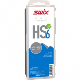 932277_vosk_swix_hs6_180g