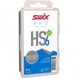 932277_vosk_swix_hs6_60g