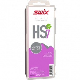 932279_vosk_swix_hs7_180g