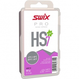932280_vosk_swix_hs7_60g