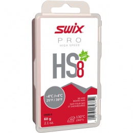 932282_vosk_swix_hs8_60g