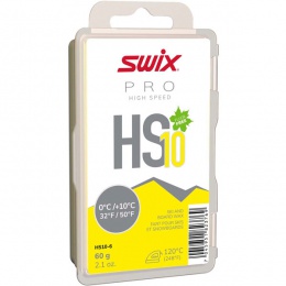 932284_vosk_swix_hs10_60g