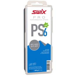 932285vosk_swix_ps06_modry_180g