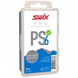 932286vosk_swix_ps06_modry_60g