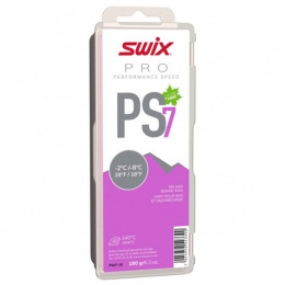 932287vosk_swix_ps06_fialovy_180g