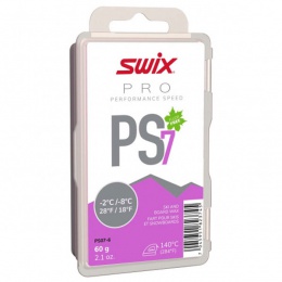 932288vosk_swix_ps06_fialovy_60g