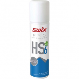 932302_vosk_swix_hs6l_125ml