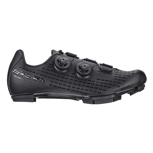 94005_tretry_force_mtb_revolt_carbon_cerne_1__1669627418_562