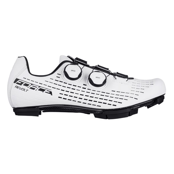 94006_tretry_force_mtb_revolt_carbon_bile_1__1669628656_466