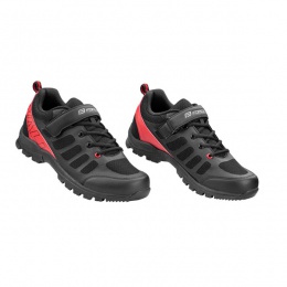 940375_tretry_force_walk_cervene_1__1635867413_476