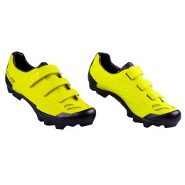 940543_tretry_force_hero_2_fluo