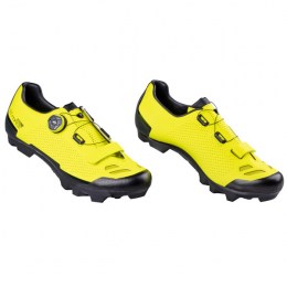 940548_tretry_force_road_hero_pro_fluo