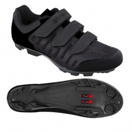 94056_tretry_force_tempo_cerne