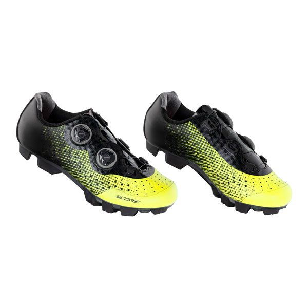 94066_tretry_force_score_fluo_cerne_1__1642492400_630