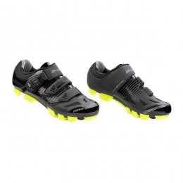 94075r_tretry_force_turbo_1