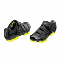 94075r_tretry_force_turbo_2