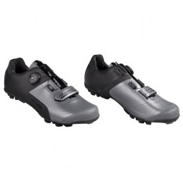 94078_tretry_force_virtuoso_gravel
