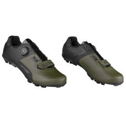 94079_tretry_force_virtuoso_army
