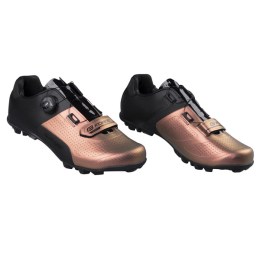 94080_tretry_force_virtuoso_gravel_bronz_1