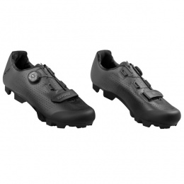 94086_tretry_force_mtb_victory1