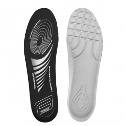 94086_tretry_force_mtb_victory4