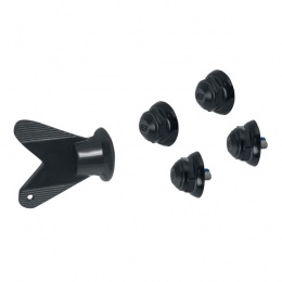 94086_tretry_force_mtb_victory5