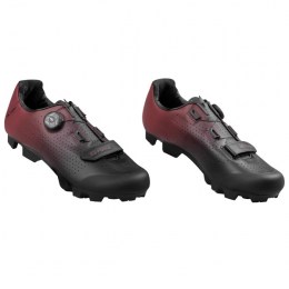 94087_tretry_force_mtb_victory_bordo