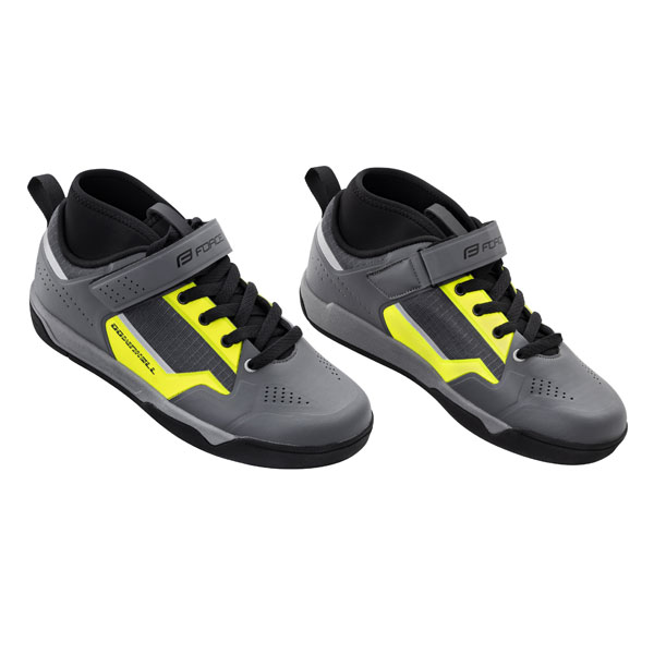 9500139_boty_force_downhill_sedo_fluo_1__1627046704_777