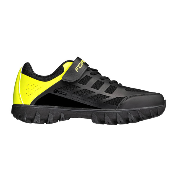 95030_tretry_force_go2_cerno_fluo_1__1673256745_941