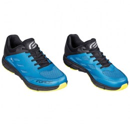 95032_tretry_force_go_modre