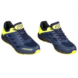 95033_tretry_force_go_modro-fluo
