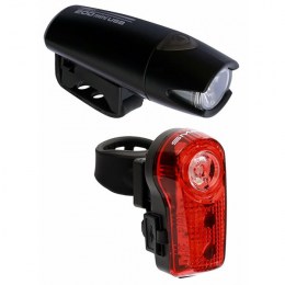 LS-039-46_sada_svetel_smart