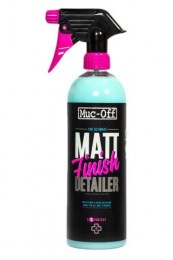 MUC-OFF_Matt_Finish_Detailer