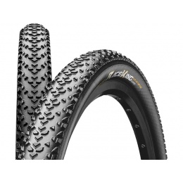 _vyr_10627_plast-continental-race-king