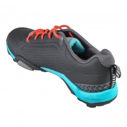 _vyrp11_70482tretry-shimano-sh-mt300-cerna-zelena-1