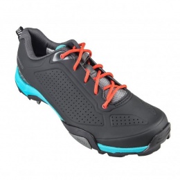 _vyrp12_70482tretry-shimano-sh-mt300-cerna-zelena-2