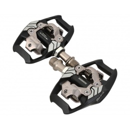 _vyrp12_72311pedaly-shimano-pd-mx70-cerne-2