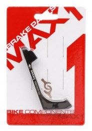 adapter-kotoucove-brzdy-max1-fm-pm-f140-_a114948806_10639