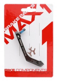 adapter-kotoucove-brzdy-max1-fm-pm-r140-_a114948812_10639