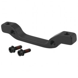 adapter_force_40240