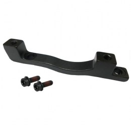 adapter_force_40244