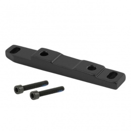 adapter_force_flat_160