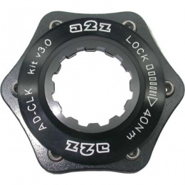 adapter_matice