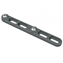 adapter_sks_cage_shifter_1