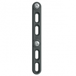 adapter_sks_cage_shifter_2
