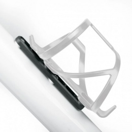 adapter_sks_cage_shifter_3
