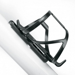 adapter_sks_cage_shifter_4